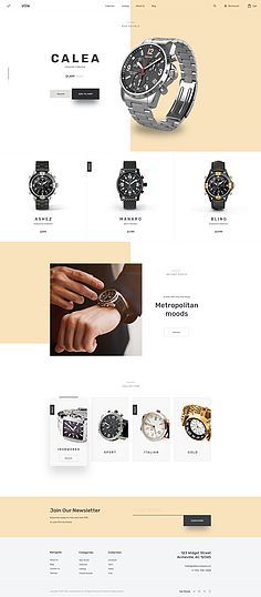 UI與網(wǎng)頁設(shè)計 構(gòu)建用戶體驗的橋梁