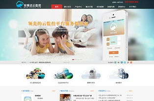 世紀(jì)明珠 引領(lǐng)潮流的網(wǎng)站建設(shè)與網(wǎng)頁設(shè)計案例展示